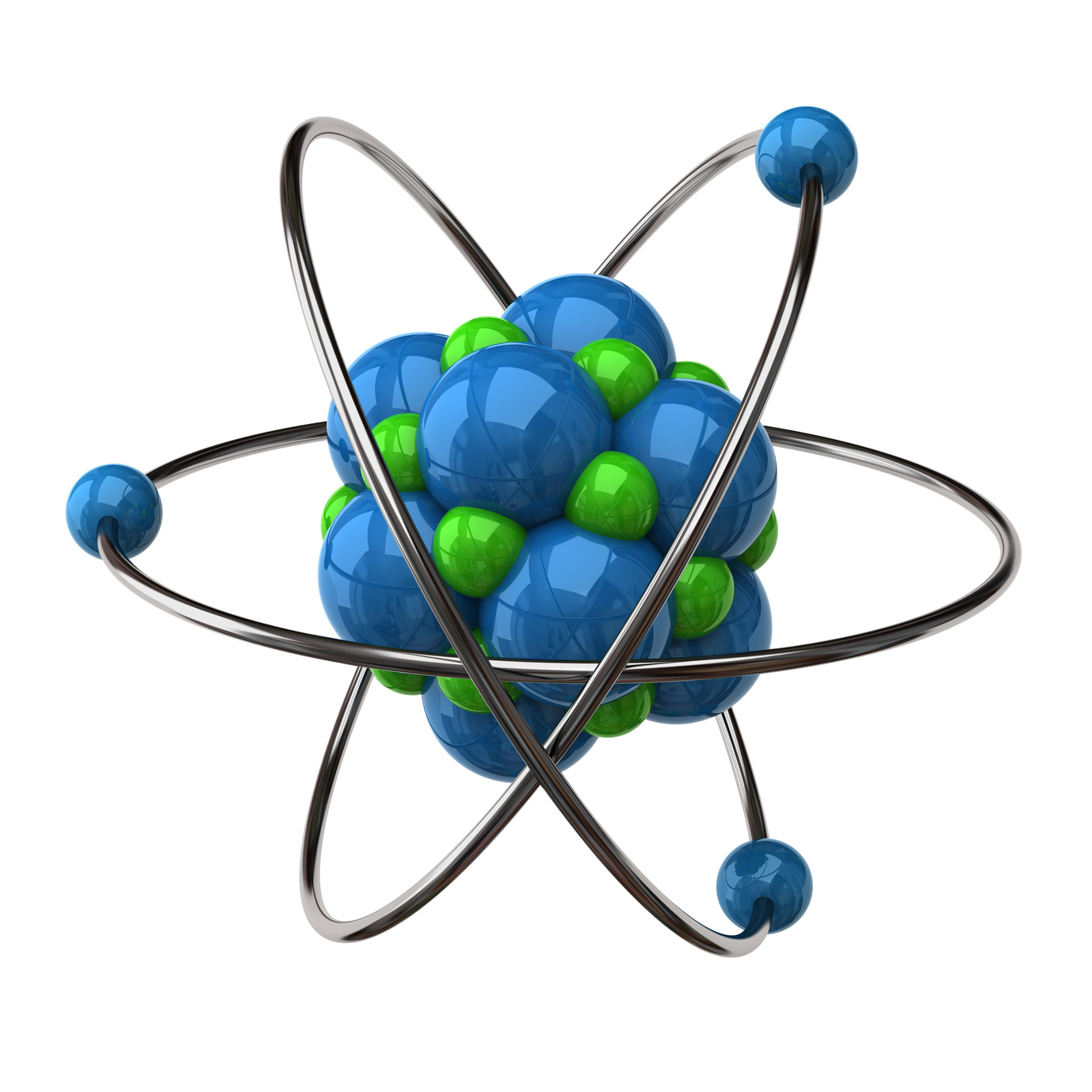 molecola, atomo, chimica